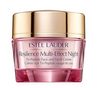 Estee Lauder 855-RRLM01 Résilience Crème Nuit Lift/Fermeté Visage/Cou 50 ml