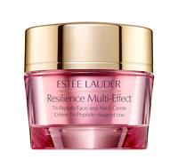 Estée Lauder Resilience Multi-Effect Tri-Peptide SPF15 Crèmes de jour et de nuit Visage, Cou 50 ml G