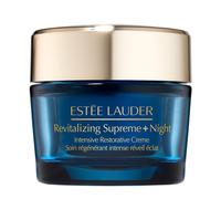 Estee Lauder Crèmes de traitement Revitalizing Supreme+ Night Cream Crème revitalisante