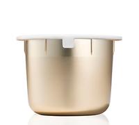Estee Lauder Crèmes de traitement Revitalizing Supreme + Youth Power Cream Crème anti-âge