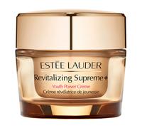 Estée Lauder Crème de jour Revitalizing Supreme+ Youth Power – Liftante et raffermissante – 75 ml