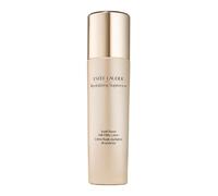 Estee Lauder Revitalizing Supreme Youth Power Soft Milky Face Lotion 100ml