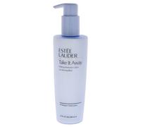 Estée Lauder Soin Nettoyage du visage Take It Away Makeup Remover Lotion 200 ml