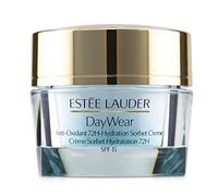 Estée Lauder Day Wear Crème Sorbet Hydratation 72h SPF15 30ml