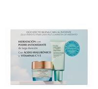 Estee Lauder Day Wear Duo Coffret 1 UD. Coffrets cadeaux