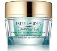 Estée Lauder Soin Soin pour les yeux DayWear Eye Cooling Anti-Oxidant Moisture Gel Cream 15 ml