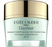 ESTEE LAUDER DayWear Soin Expert - Peaux Normales et Mixtes SPF15 Multi-Protection 50ml