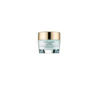 ESTÉE LAUDER DayWear Advanced Multi-Protection Anti-Oxidant Creme SPF15 peau sèche 50ml