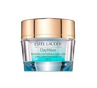 Estée Lauder Daywear Anti-Oxidant 72h Hydration Sorbet Creme 50ml