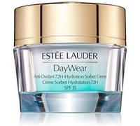 Estée Lauder DayWear Multi-Protection Anti-Oxidant 72H-Moisture Creme Broad Spectrum SPF 15 50 ml