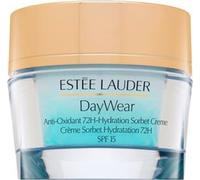 Estee Lauder DayWear Anti-Oxidant 72H-Hydration Sorbet Creme SPF15 Moisturizing Face Cream 50 ml