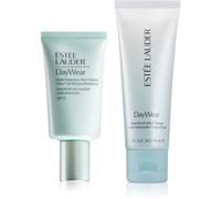 Estée Lauder DayWear Bundle ensemble