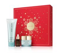 Estée Lauder - Daywear - Coffret - Soin Visage