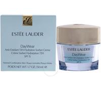 Estee Lauder Daywear Cream Spf15 Piel Seca - 50 Ml