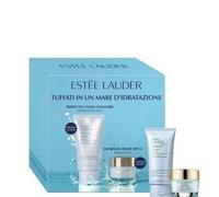 Estee Lauder Daywear Crème Anti-oxydant SPF 15 Multi-Protection, Coffret Beauty