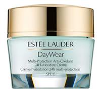 Estée Lauder DayWear Multi-Protection Anti-Oxidant 24H Crème visage 30 ml