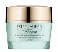 ESTEE LAUDER DayWear Soin Expert - Peaux Normales et Mixtes SPF15 Multi-Protection 50ml