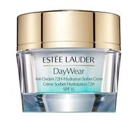 ESTÉE LAUDER DayWear Crème Sorbet Hydratation 50ml