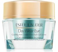 Estée Lauder Soin Soin pour les yeux DayWear Eye Cooling Anti-Oxidant Moisture Gel Cream 15 ml