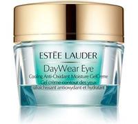 Estée Lauder DayWear Gel pour les yeux Femmes 15 ml