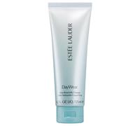 Estee Lauder Soin visage DayWear Glow Boost Jelly Cleanser Nettoyant visage