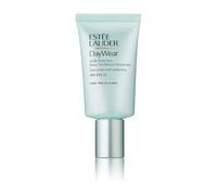 Estée Lauder Multi-Protection Anti-Oxidant Sheer Tint Release Moisturizer crème teintée hydratante pour tous types de peau SPF 15 30 ml