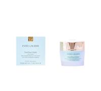 Estee Lauder DayWear Matte 50ml. Gel Hydratant Matifiant