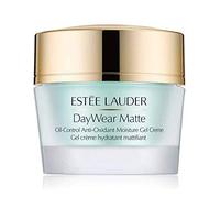 Estée Lauder DayWear Matte Gel Crème hydratant 30ml