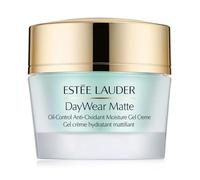 Estée Lauder DayWear Matte Gel crème hydratant matifiant 50ml