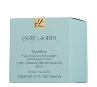 Daywear Soin Multi-Protection SPF15 Peaux Sèches 50 ml