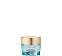 Estée Lauder DayWear Multi-Protection Anti-Oxidant 24H Crème visage 30 ml