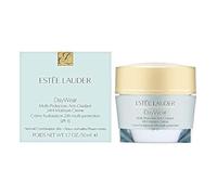 ESTEE LAUDER DayWear Soin Expert - Peaux Normales et Mixtes SPF15 Multi-Protection 50ml