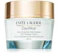 Daywear Soin Multi-Protection SPF15 Peaux Sèches 50 ml