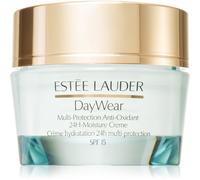 Estée Lauder DayWear Multi-Protection Anti-Oxidant 24H Crème visage 30 ml