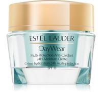 ESTEE LAUDER DayWear Soin Expert - Peaux Normales et Mixtes SPF15 Multi-Protection 50ml