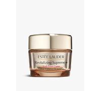 Estée Lauder Revitalizing Supreme+ Youth Power Creme 30 ml