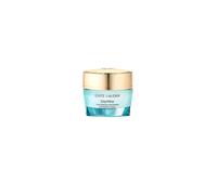 ESTÉE LAUDER DayWear Multi-Protection Anti-Oxidant Crème Hydratante 24H FPS 15 pour peau normale à mixte 30 ml