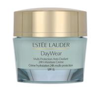 Estée Lauder Daywear Multi-Protection Anti-Oxidant Crème Hydratante 24H Peau Normale/Mixte SPF 15 50ml