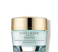 Estée Lauder DayWear Multi-Protection Anti-Oxidant 24H Crème visage 30 ml