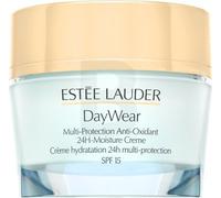 Estee Lauder DayWear Multi-Protection Anti-Oxidant Creme SPF15 Normal/Comb. Crème rajeunissante pour peau normale/combinée 50 ml