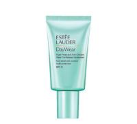 Estée Lauder DayWear Multi-Protection Anti-Oxidant Sheer Tint Release Moisturizer SPF 15 30 ml