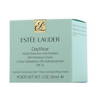 Estée Lauder DayWear Multi-Protection Anti-Oxidant 24H Crème visage 30 ml