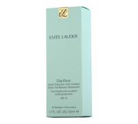 Estée Lauder Estée Lauder DayWear Tube - 50ml