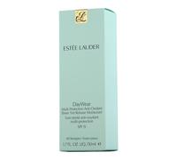 Estée Lauder Estée Lauder DayWear Tube - 50ml