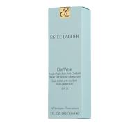 30ml Estée Lauder DayWear Multi-Protection Anti-Oxidant Sheer Tint Release Moisturizer SPF 15