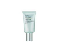 ESTÉE LAUDER DayWear Sheer Tint Release Moisturizer SPF15 50ml
