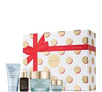 Estée Lauder Holiday The Hydrating Routine coffret cadeau pour femme