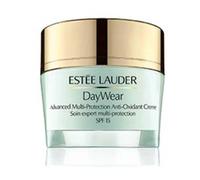 Estee Lauder Daywear Soin De Jour Multi-protection Antioxydant Spf15 50ml