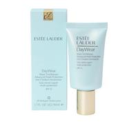 Estée Lauder DayWear Soin Teinté Expert Multi-Protection SPF15 50ml