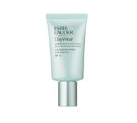 Estée Lauder - Daywear Soin Teinté - Soin Teinté Anti-oxydant Multi-protection Spf15 - 30ml